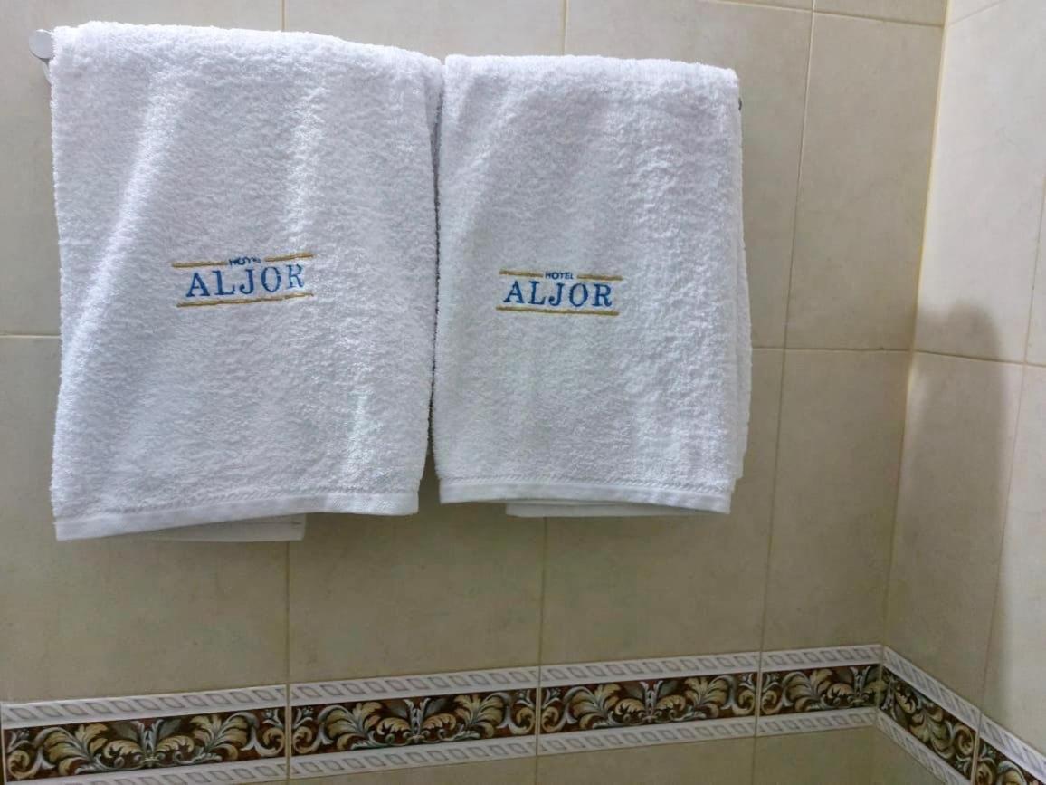 Hotel Villa Aljor Golem  Oda fotoğraf